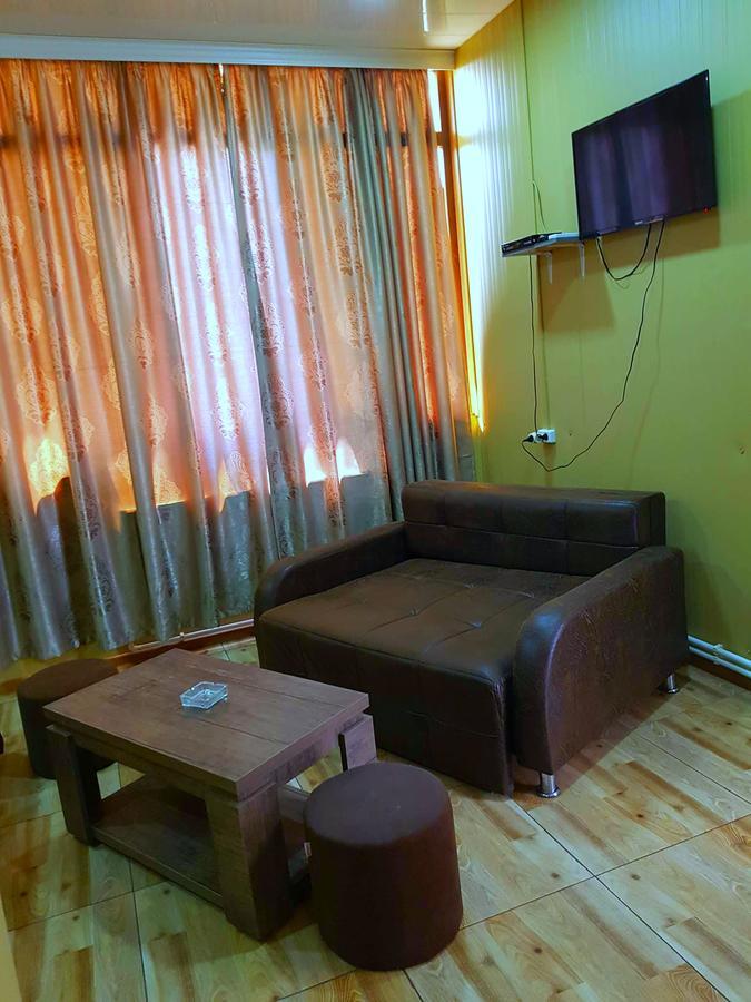 Hotel Texas Tbilisi Zewnętrze zdjęcie