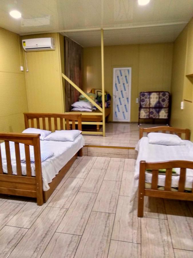 Hotel Texas Tbilisi Zewnętrze zdjęcie
