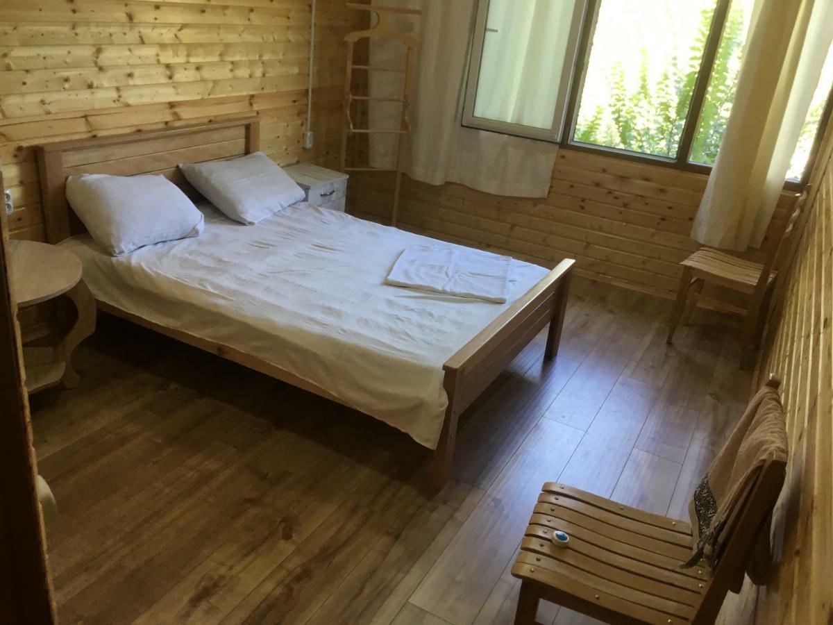 Hotel Texas Tbilisi Zewnętrze zdjęcie